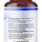 Magnesium Complex with 5-HTP, Ashwagandha, Saffron & Chamomile – Relaxation & Mood Support – 150 Capsules – Made in USA