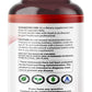 HMB 3000 mg with Vitamin D3, Creatine, L-Carnitine & Beta-Alanine – All-in-One Daily Support for Strength & Active Wellness – 150 Capsules – Made in USA