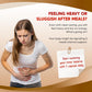 Ultra Cloves with Ginger & Cinnamon - All-in-1 Supplement for Digestive & Oral Health Support - Made in The USA - 150 Capsules