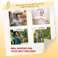 Ultra Ginger & Turmeric Aids Digestion & Supports Heart Health – Includes Cayenne Pepper, Lemon Balm, Cinnamon, Peppermint, Green Tea - Made in The USA- 150 Capsules