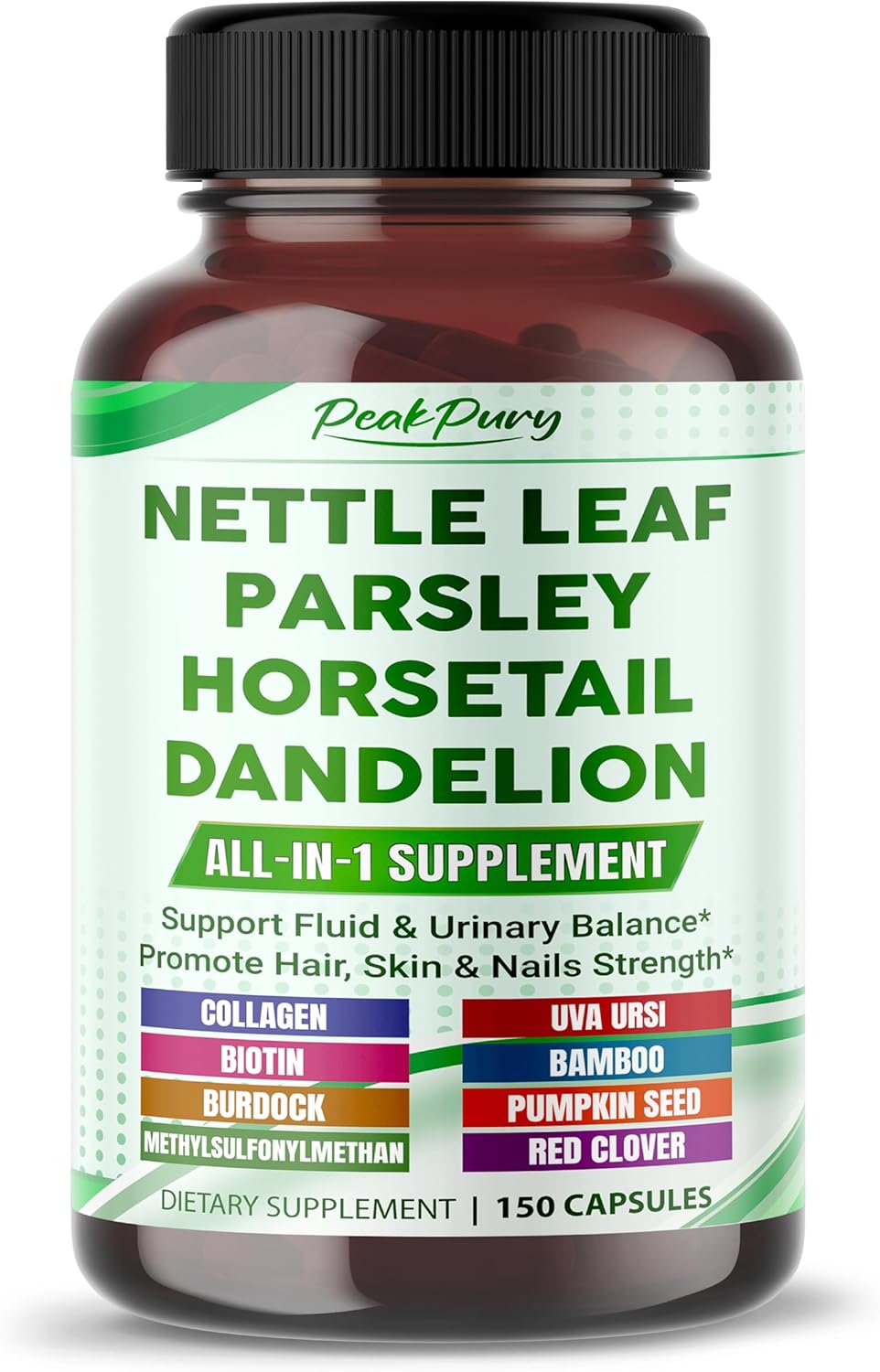 Detox & Kidney Health