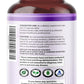 All-in-1 Melatonin, Valerian, L-Theanine & Chamomile Supplement – Supports Restful Sleep & Mental Relaxation – Made in The USA – 150 Capsules