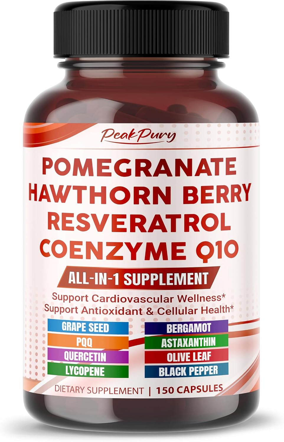 Heart Health