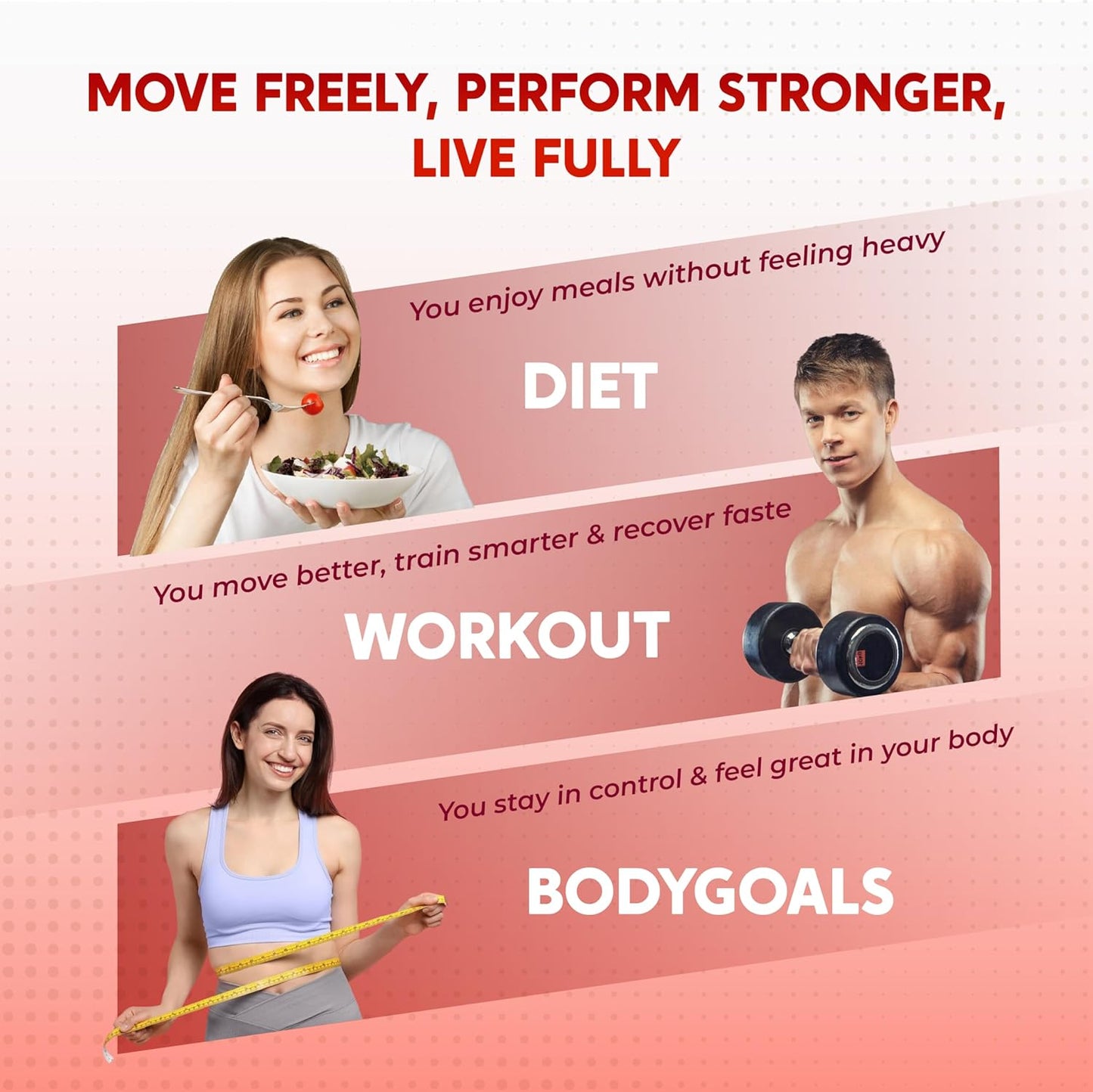 Premium All-in-1 CLA, Alpha Lipoic Acid, Berberine & Cayenne – Supports Metabolism & Lean Muscle Maintenance – Made in The USA – 150 Capsules